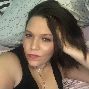 Leximarie69 from myfreecams