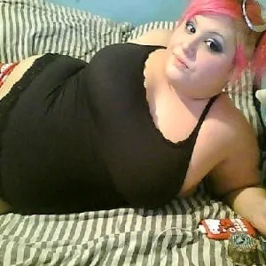 SammiSprinkle from myfreecams