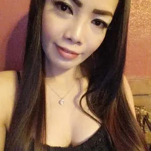 SexyPearl69 from myfreecams