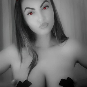 adult sex webcam Naughty Devil