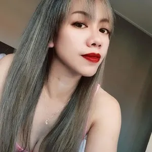ShowUTheWay from myfreecams