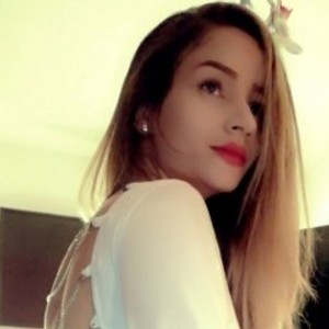 Orina_White's profile picture