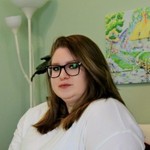 profile_image