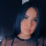 profile_image