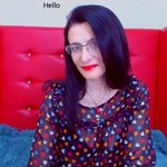 profile_image