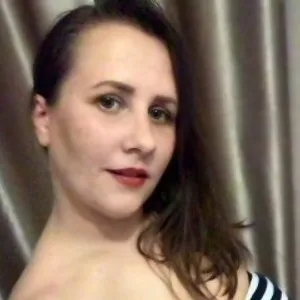 Mistress_Darina from jerkmate