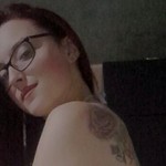 profile_image