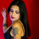 profile_image