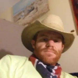 Cowboyj81 from jerkmate