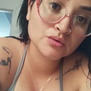 Loversweet69 from jerkmate