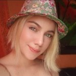 profile_image