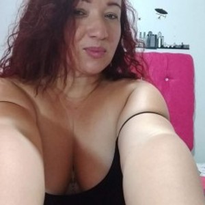 SaraySweetAss's profile picture