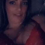 SammyLouise