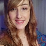 profile_image