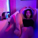 profile_image