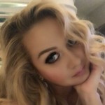 profile_image