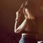 profile_image