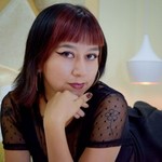 profile_image