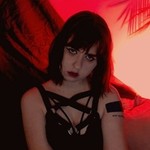profile_image
