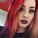 profile_image