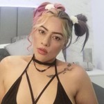 profile_image