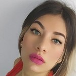 profile_image