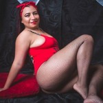 profile_image