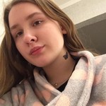 profile_image