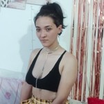 profile_image