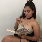 profile_image