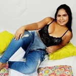 profile_image