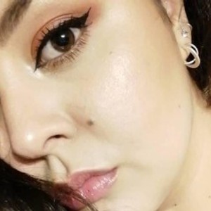 Brenda_LH's profile picture