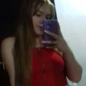 lady_sofia18 from jerkmate