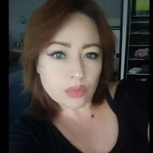 sexycaroliine from jerkmate