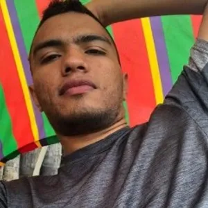 latinhotboy99 from jerkmate