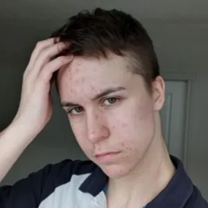 genderbender from jerkmate