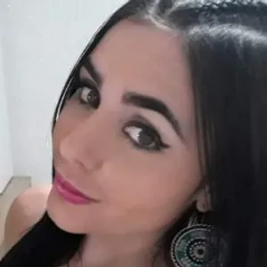 Saraluvv23 from jerkmate