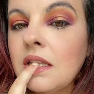 adult chat cam KayleeMonroe