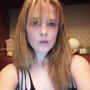 Courtney_Foxxx from jerkmate