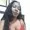 Anahi_canela from jerkmate