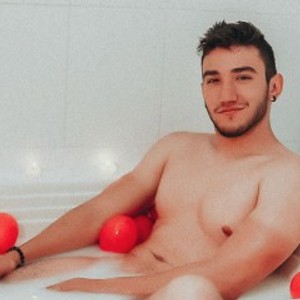 blake_king Live Cam
