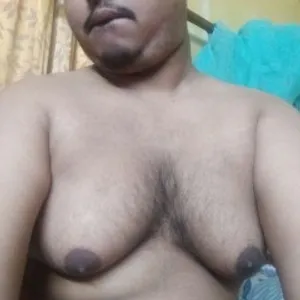 BustyRahul from jerkmate