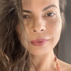 Brazilianbeauty85's profile picture