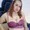 Sylvana_breast from jerkmate