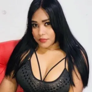 xcandy_bigtits from jerkmate