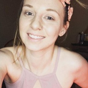 EvieeMoore's profile picture