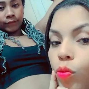 chicas23xx from jerkmate