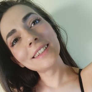 Camgirl is actually offline