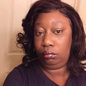 DiamondWilliams's profile picture