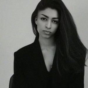 SABRINAMOOON